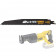 Kit Lame Dewalt DT2307L