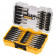 Dewalt DT70717 - Inserti per avvitatore 40 pezzi in cassetta Tough Case