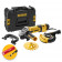 Dewalt D25773K-QS - Martello Demo-perforatore SDS-MAX 52mm