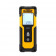 Dewalt DWHT77100-XJ - Metro distanziometro misuratore laser - 30 metri