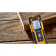 Dewalt DWHT77100-XJ - Metro distanziometro misuratore laser - 30 metri