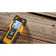 Dewalt DWHT77100-XJ - Metro distanziometro misuratore laser - 30 metri