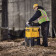 Dewalt DWST83295-1 - Trolley cassetta portautensili per attrezzi Tough System 2.0