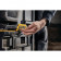 Dewalt DWST83295-1 - Trolley cassetta portautensili per attrezzi Tough System 2.0