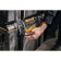 Dewalt DWST83295-1 - Trolley cassetta portautensili per attrezzi Tough System 2.0