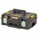 Valigetta Vuota multiuso Dewalt TStak IP54 - DWST83345-1