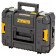 Valigetta Vuota multiuso Dewalt TStak IP54 - DWST83345-1