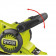 Ryobi EBS800V - Levigatrice elettrica a nastro 800W