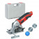 tc-cs 860 kit einhell