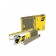 Elettrodi Esab OK48.50 basici H4R a basso contenuto di idrogeno 2.5 x 300 mm