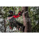 Milwaukee M18 FCHS-0 taglio albero