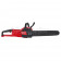 Milwaukee M18 FCHS-0 - Elettrosega a batteria 18V Fuel, solo corpo con fodera vista laterale