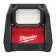 Milwaukee M18 HOAL-0 - Faro led a batteria ad elevate prestazioni, solo corpo