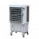 Eco Fresh Air FRE8000 - Raffrescatore evaporativo fino a 200mq