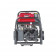 Powermate EM4000 - Generatore di corrente professionale 3,5Kw