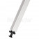 Cavalletto universale Bosch GTA 2600