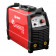 Helvi Galileo 179 - Saldatrice inverter elettrodo MMA e TIG 