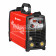 Helvi Galileo TIG 219 HF - Saldatrice inverter multifunzione MMA e TIG HF 