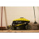 Ryobi RY18LMX37A-150 - Tagliaerba brushless a batteria 18V, rasaerba con taglio 37cm