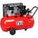 Compressore Fini ADVANCED MK 102-90-2M 90 litri