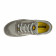 Scarpe antinfortunistiche Diadora Run Textile Low S1P - 159800 (C0493) grigio chiaro/alluminio