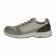 Scarpe antinfortunistiche Diadora Run Textile Low S1P - 159800 (C0493) grigio chiaro/alluminio