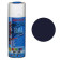 Eco Service RAL5003 spray 400ml - Blu Zaffiro