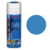 Eco Service RAL5012 spray 400ml - Blu Luce