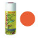 Eco Service spray Fluorescente 400ml - Rosso