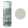 Eco Service spray Metallizzato 400ml - Cromatura Specchiante