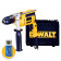 Trapano elettrico a Percussione 650W Dewalt DWD024KS