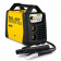 Saldatrice inverter Deca SIL 417 (170 A) con KIT completo pronta all'uso