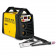 Saldatrice inverter TIG - Deca SILTIG 415 (150 A) con KIT