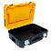 Valigetta con maniglione Dewalt TStak - DWST83344-1