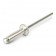 Rivetti alluminio Testa cilindrica - Alluminio / Acciaio 2,4mm