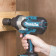 Makita DTW1002ZJ