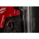 Milwaukee M12 CLLP-301C