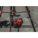 Milwaukee M12 CLLP-301C utilizzo in cantiere 2