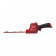 Milwaukee M12 FHT20-402 -Tagliasiepi compatto a batteria 12V, taglio 20 cm