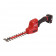 Milwaukee M12 FHT20-402 -Tagliasiepi compatto a batteria 12V, taglio 20 cm