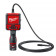 Milwaukee M12 IC AV3 - Telecamera a batteria per ispezione 2,7 metri 