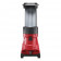 Milwaukee M12 LL-0 - Faro led torcia a batteria 12V, solo corpo