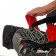 Milwaukee M18 FMS254-0