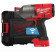 Milwaukee M18 ONEFHIWF34-0X avvitatore a impulsi a batteria