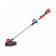 Milwaukee M18 BLLT-0 - Decespugliatore brushless a batteria 18V - taglio 40 cm - solo corpo