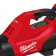 Milwaukee M18 FBLG3-0 - Soffiatore a batteria 18V FUEL - solo corpo