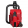 Milwaukee M18 FCOS230-0 - Troncatrice a batteria per cemento armato, 18V Fuel One-Key