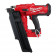 Milwaukee M18 FFN-0C - Chiodatrice a 34° a batteria M18 FUEL - solo corpo