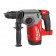 Milwaukee M18 FPP2OA-503X - Kit utensili a batteria 18V Fuel Tassellatore + Smerigliatrice, cod. 4933479433