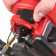 Milwaukee M18 FJS - Seghetto alternativo a batteria M18, 2 x 5Ah in valigetta